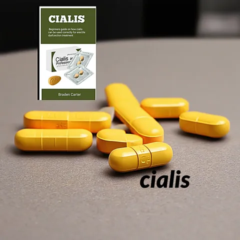 Cialis 20 mg generico in contrassegno